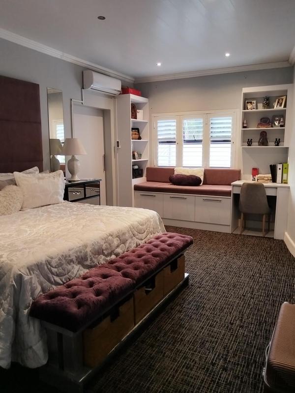 To Let 3 Bedroom Property for Rent in Gonubie Eastern Cape